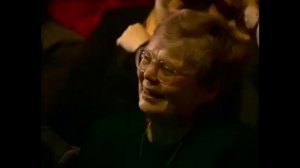 С. Альтов «Отлегло» исп. Ефим Шифрин