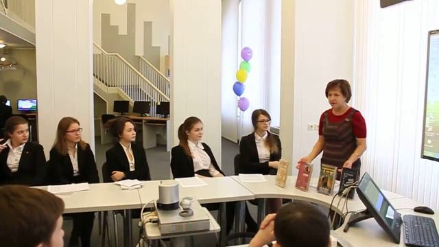 Мистика и фантастика. "Пикник на обочине". смотреть онлайн