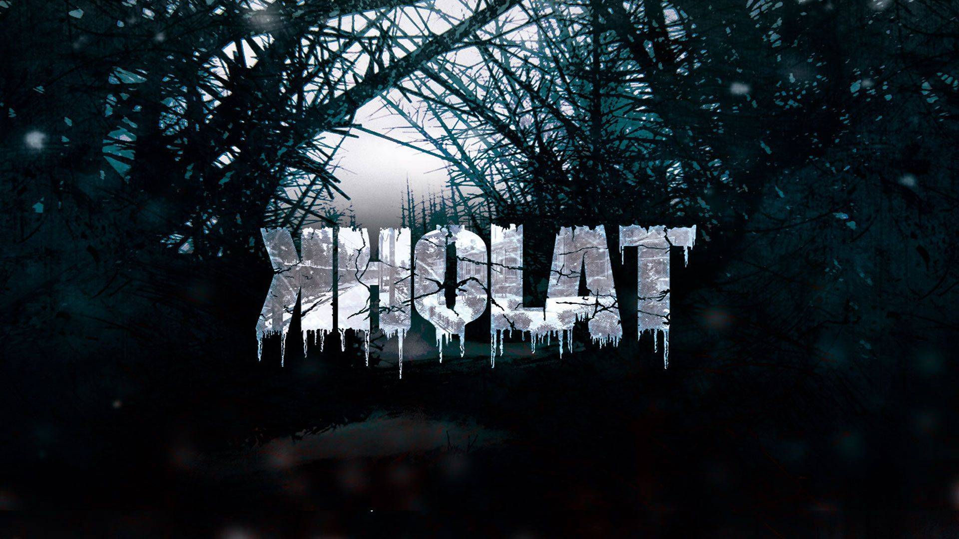 Kholat. Прохождение. Часть 3.