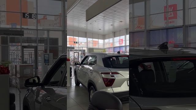 Solaris HC в наличии. Выгода до 200 000 р. смотреть онлайн