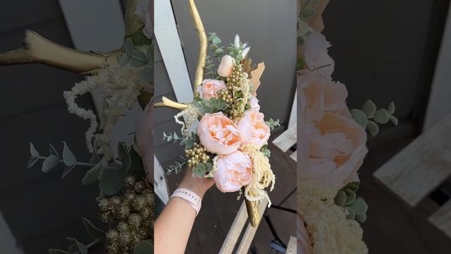 Панно Tsvoric смотреть онлайн