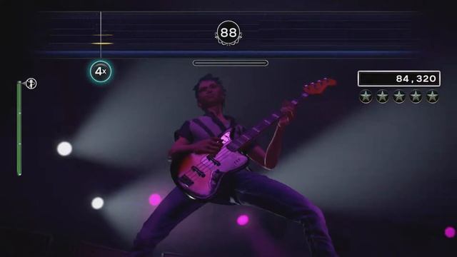 Vocal FC #17 - Dead Black (Heart of Ice) by Soul Remnats смотреть онлайн