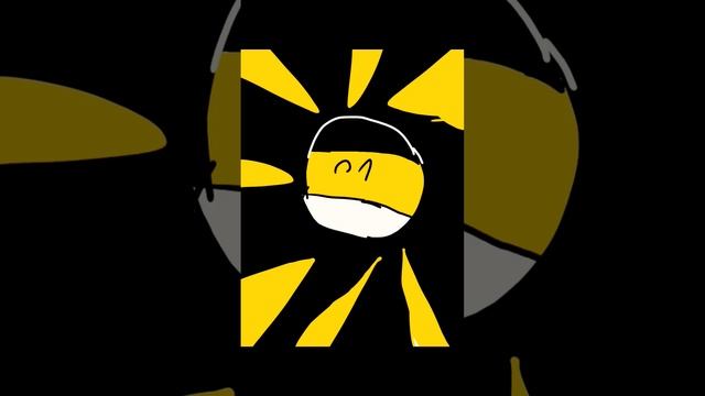 чука чака смотреть онлайн