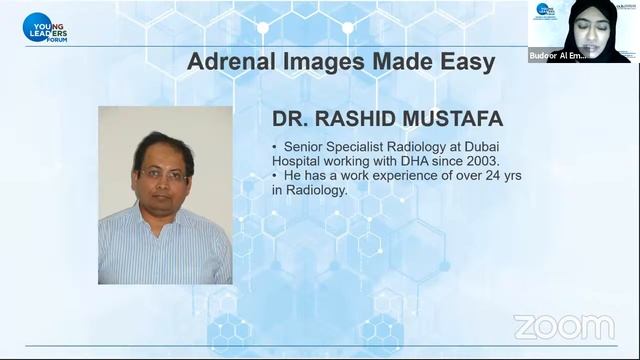 Diagnostic and Therapeutic Approaches of Adrenal Diseases смотреть онлайн
