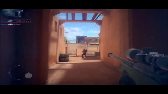 НИВИГА!! ДВА ЭДИТА В ОДНОМ ВИДОСЕ!! #Standoff2 #Standoff2CC #SO2Event смотреть онлайн