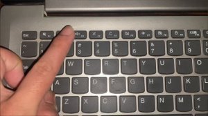 VAN9003: This version of Vanguard requires secure boot to be enabled in order to play Valorant Fixe