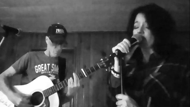 Michael Lee Earl and Staci Leigh Earl. Maranda Lambert. смотреть онлайн