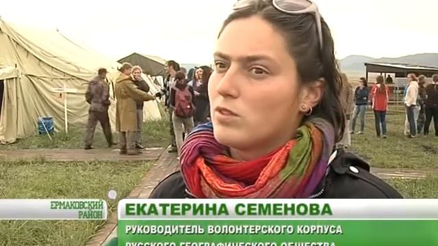 Докопались до золота смотреть онлайн