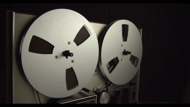 Солнечный остров смотреть онлайн