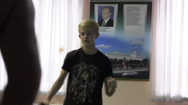 ВПО "Златоуст" Граница 2019 смотреть онлайн