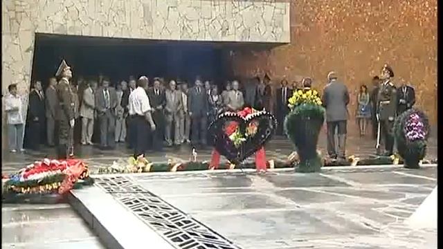 2010 05 11_День Победы в Волгограде.flv смотреть онлайн