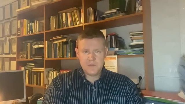 Житие прпмчч. Верненских Серафима, Феогноста, Пахомия, Анатолия, Ираклия, Виктора и Евдокии смотреть онлайн