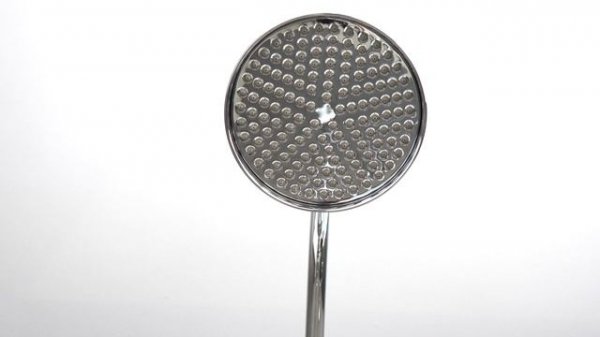 Смеситель для ванны и душа встраиваемый LEMARK VILLA LM4822C