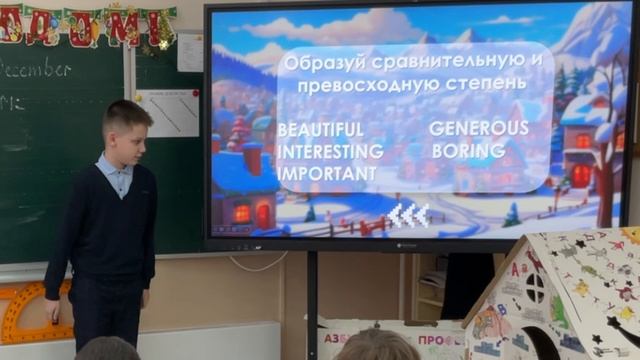 Токунова В.Л. смотреть онлайн