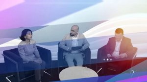 Телеканал ПРО БИЗНЕС. ПРОМО