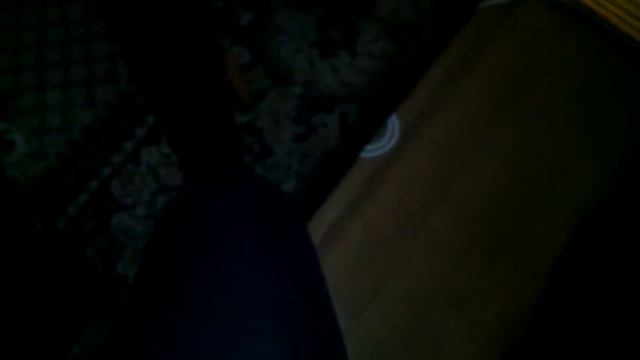 Mathématiques Extraordinaires