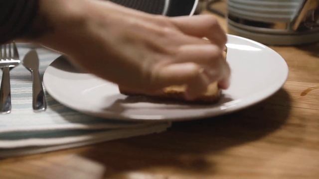 Сніданок з Morphy Richards смотреть онлайн