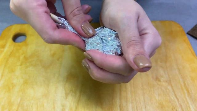 Uczyła mnie włoska gospodyni. W żaden inny sposób nie gotuję kurczaka na Nowy Rok! смотреть онлайн