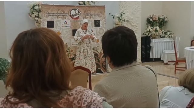 Первое выступление на моей родине! смотреть онлайн