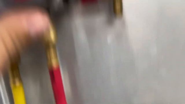 Холодильник lg не морозит спасение старика смотреть онлайн