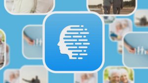 Платформа Цифровых Мемориалов