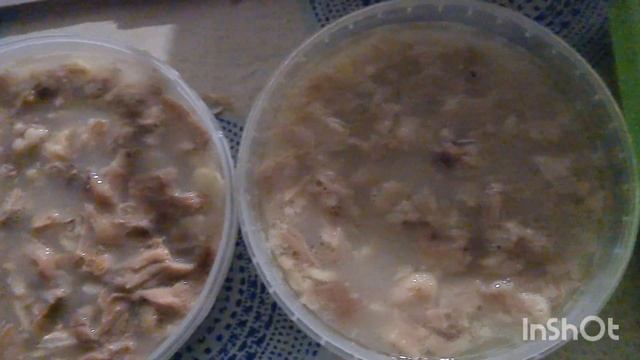 Творческий кофевар