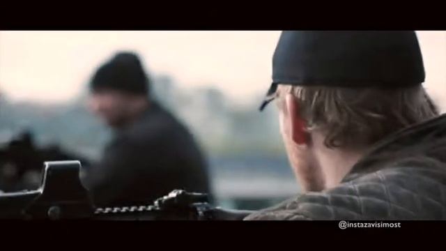 Дэдпул - Ку-ку смотреть онлайн