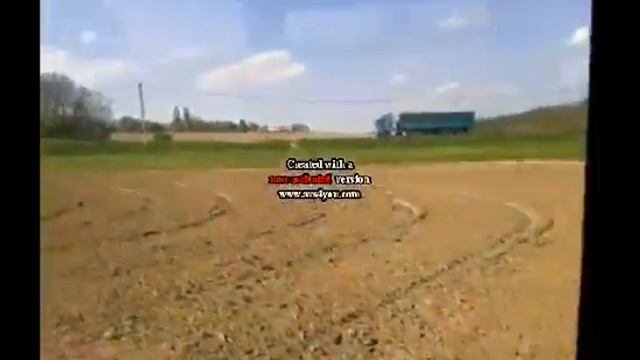 Tárcsázás 2013 смотреть онлайн