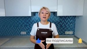 ВСЁ ДЛЯ ДОМАШНЕГО СЫРА: Где купить закваски, ферменты и формы для сыра?