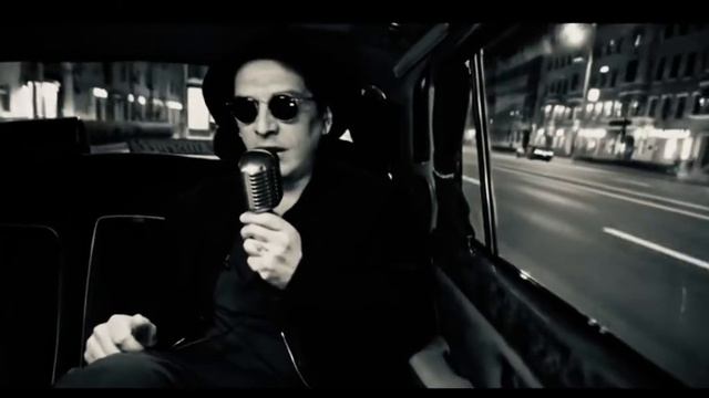 Гио Пика и Баста⚜️