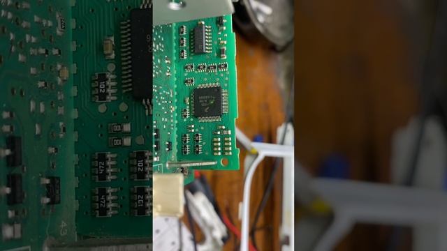 Стиральная машина индезит не включается диагностика модуля Аркадия 2 смотреть онлайн