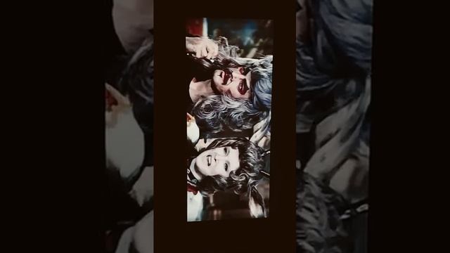 фильм мама 1976 смотреть онлайн