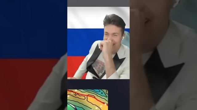 КАША ПЕРЕИГРАЛ НЕКОГЛАЯ #kussia88 #мем #kussia88 #россия #каша #некоглай смотреть онлайн