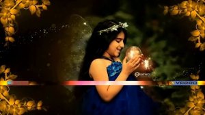 Людвиг ван Бетховен - Der Stille (Тишина)