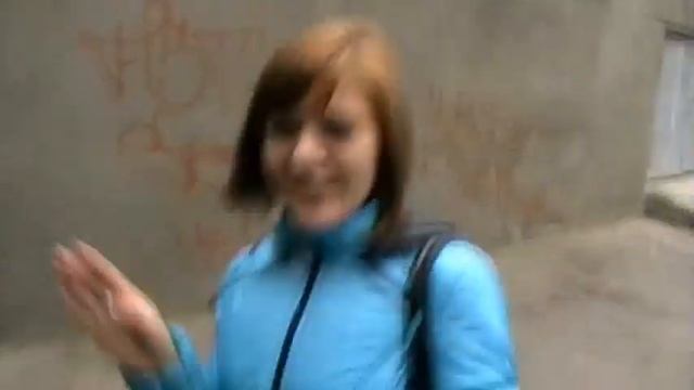 Вика шаурма смотреть онлайн