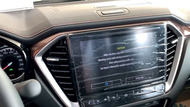 All New ISUZU D-MAX 2024 | Engine 3.0TD 4x4 | Exterior and Interior Details смотреть онлайн