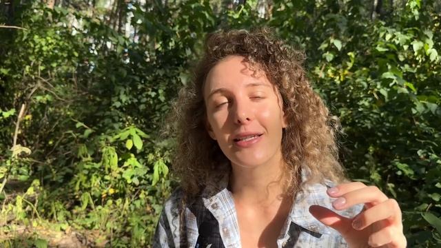 Мужчины От Тебя Будут Безума смотреть онлайн