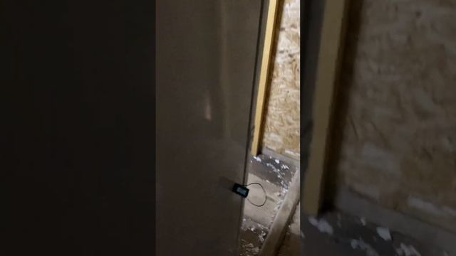 Бирюса самый худший холодильник нашего времени смотреть онлайн