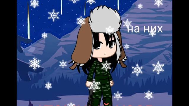 тренд Ютуба ( помянем Ютуб)((( смотреть онлайн