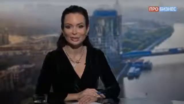 IGG смотреть онлайн