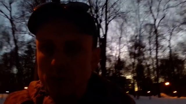 Оношкин.Мое место здесь! смотреть онлайн