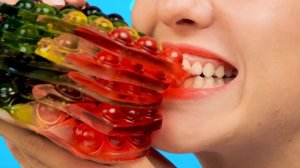 Розовая машина vs Черная машина Челлендж | Смешные Челленджи от Funny Funny