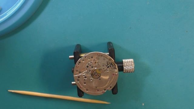 Слава 2427 (Танк) разборка смотреть онлайн