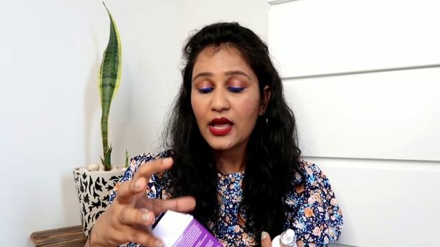 Derma Co. Niacinamide Serum Review | REAL TRUTH | HONEST REVIEW Does it really Worth Buying ?? смотреть онлайн