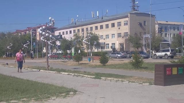 Кентауым менің туған жерім смотреть онлайн