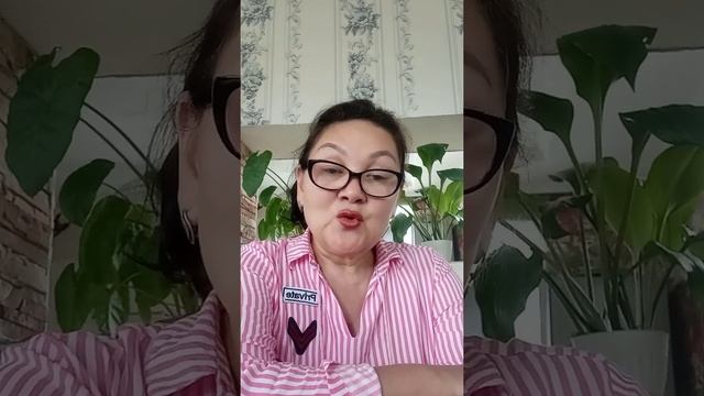Өмір заңдылығы: Адам және ауру смотреть онлайн