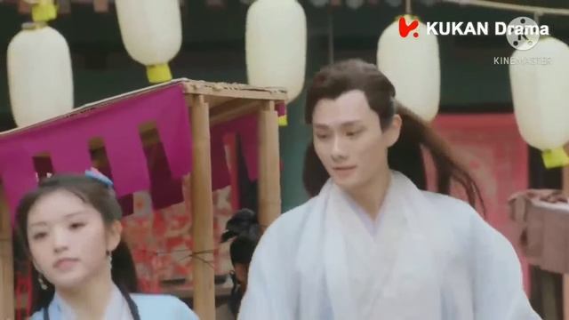 Мой юный питомец генерал 1 сезон 8 серия