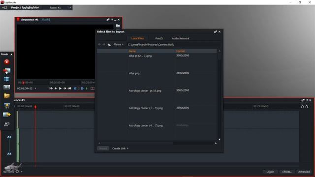 how i make my videos смотреть онлайн