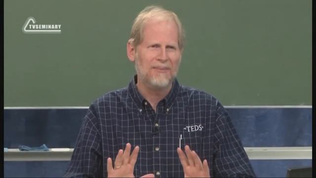 PT513 Rus 34 Планирование и сбор необходимых данных Введен смотреть онлайн