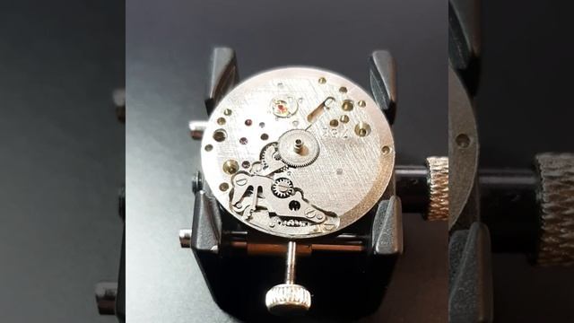 Восток 2209 смотреть онлайн